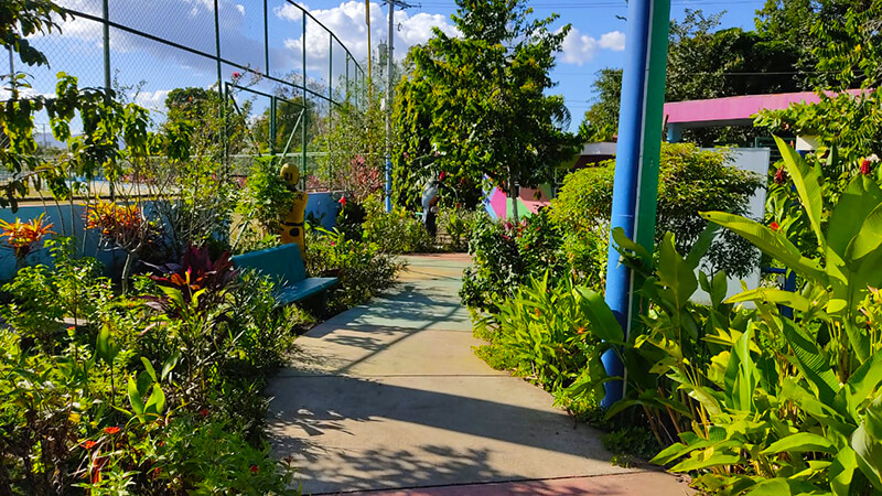 parque-el-corozal-monimbo-masaya
